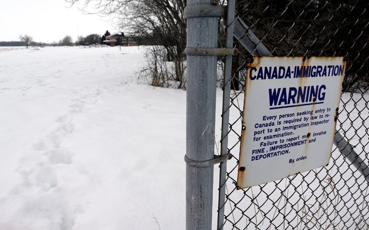 IMMIGRATIONCANADAEMERSON5 IMMIGRATIONCANADAEMERSON5