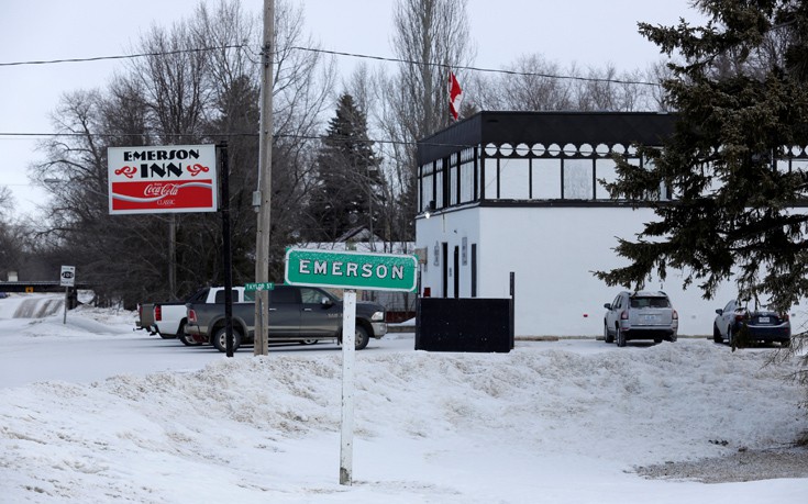 IMMIGRATIONCANADAEMERSON8 IMMIGRATIONCANADAEMERSON8