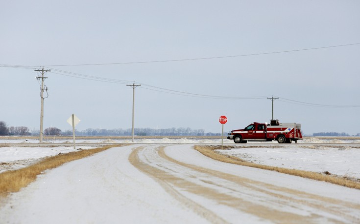 IMMIGRATIONCANADAEMERSON9 IMMIGRATIONCANADAEMERSON9