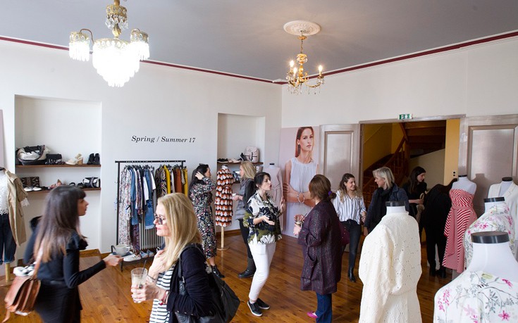 M&SSS17BlossomYourself10 M&SSS17BlossomYourself10