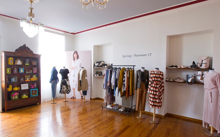 M&SSS17BlossomYourself13 M&SSS17BlossomYourself13