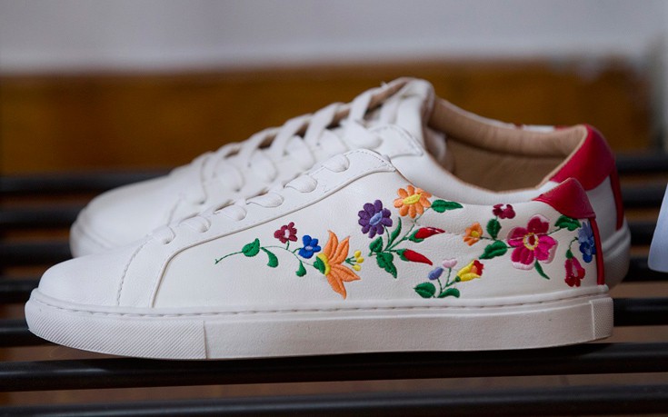 M&SSS17BlossomYourself4 M&SSS17BlossomYourself4