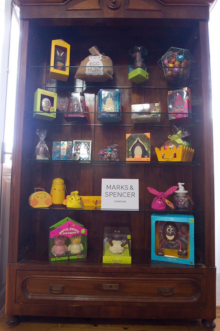 M&SSS17BlossomYourself7 M&SSS17BlossomYourself7