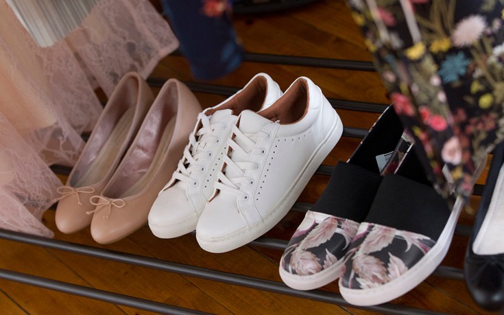 M&SSS17BlossomYourself8 M&SSS17BlossomYourself8