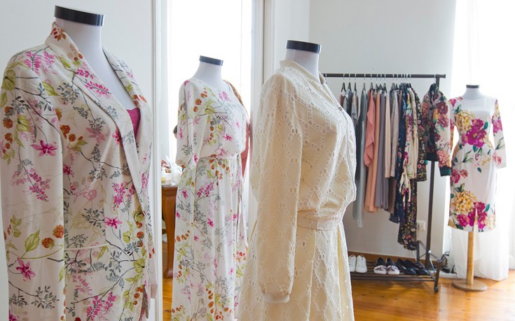 M&SSS17BlossomYourself9 M&SSS17BlossomYourself9