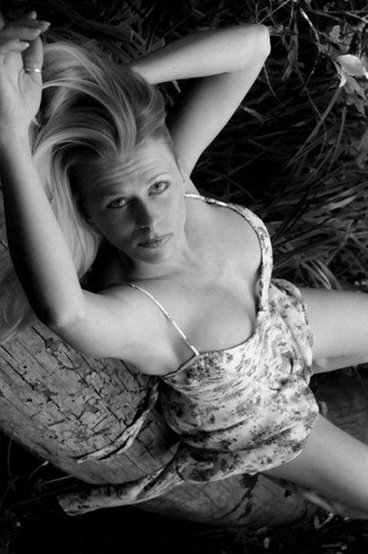 Mary-Fletcher-cargos-por-violacion-SF-5 Mary-Fletcher-cargos-por-violacion-SF-5