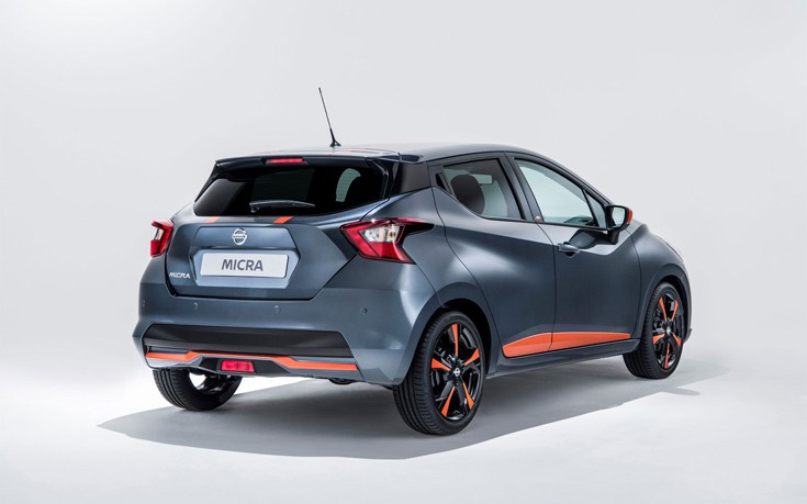 Micra_BOSE_Personal_Edition_2 Micra_BOSE_Personal_Edition_2