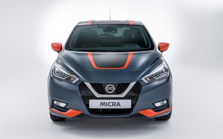 Micra_BOSE_Personal_Edition_3 Micra_BOSE_Personal_Edition_3