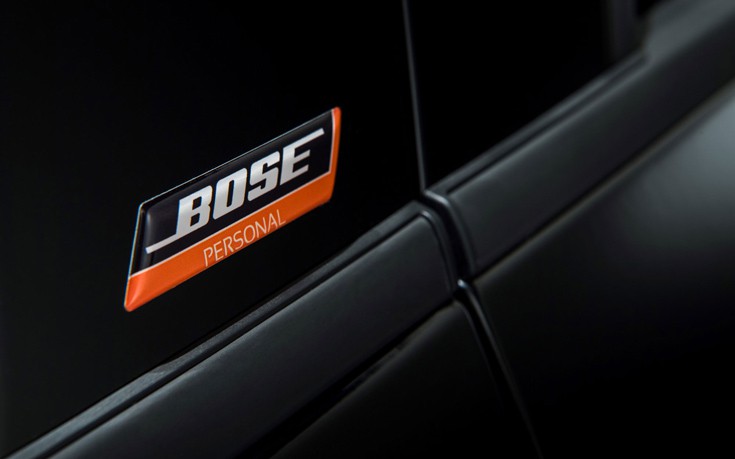 Micra_BOSE_Personal_Edition_5 Micra_BOSE_Personal_Edition_5