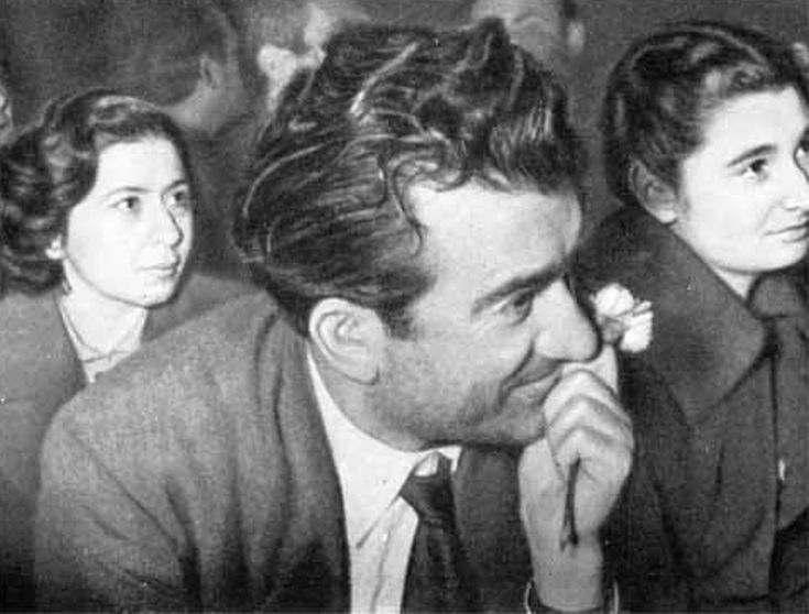 Mpelogiannis15 Mpelogiannis15