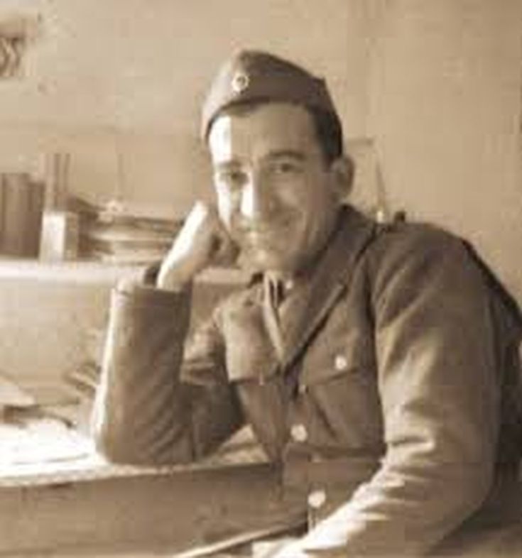 Mpelogiannis16 Mpelogiannis16