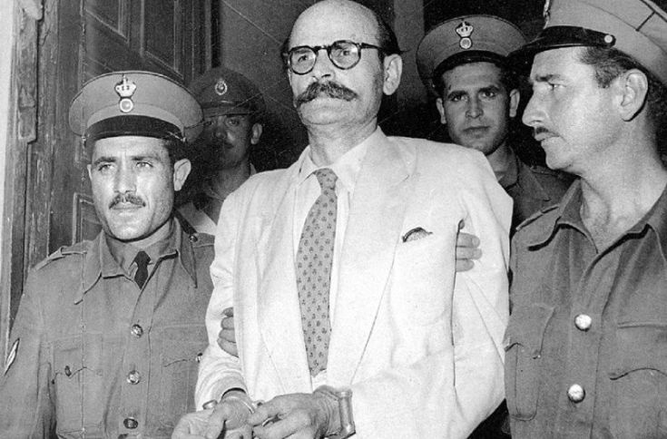 Mpelogiannis17 Mpelogiannis17