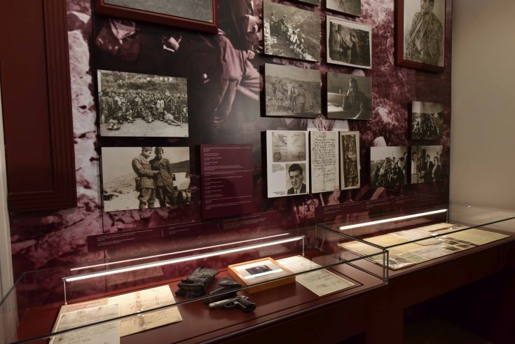 Mpelogiannis18 Mpelogiannis18