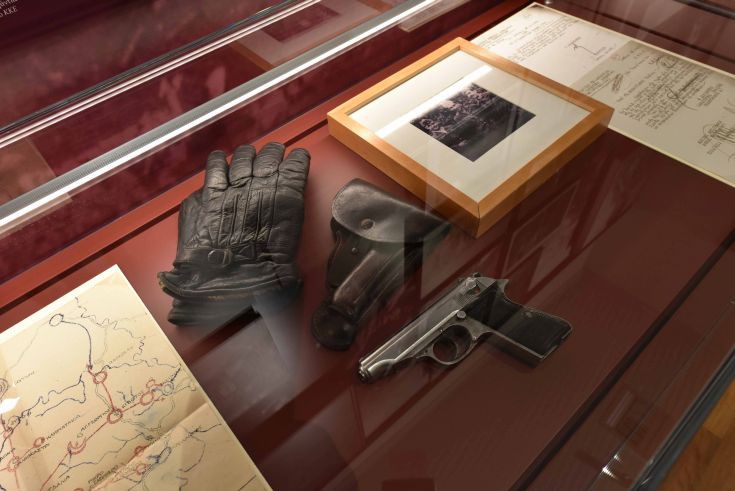 Mpelogiannis19 Mpelogiannis19