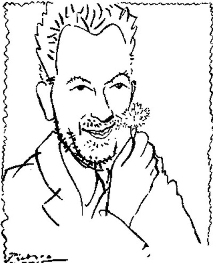 Mpelogiannis4 Mpelogiannis4