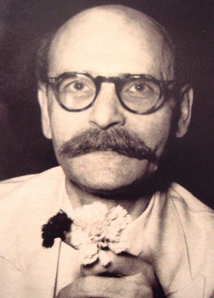 Mpelogiannis5 Mpelogiannis5