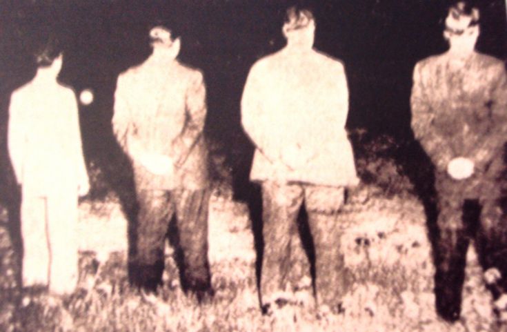 Mpelogiannis7 Mpelogiannis7