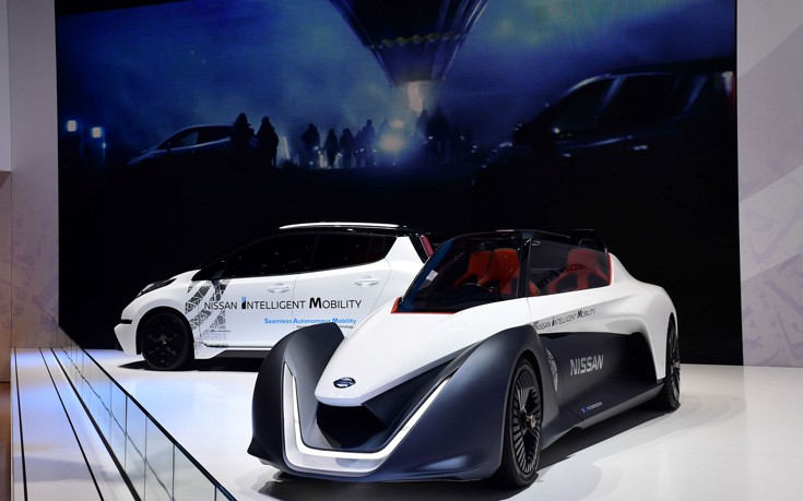 Nissan_GMS_2017_1 Nissan_GMS_2017_1