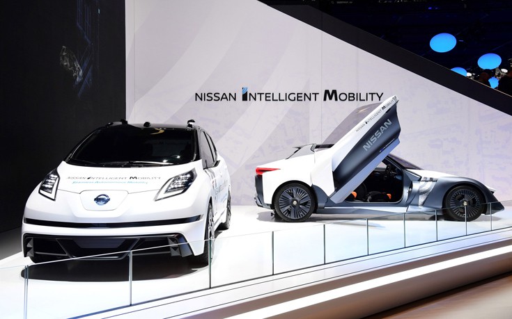 Nissan_GMS_2017_2 Nissan_GMS_2017_2