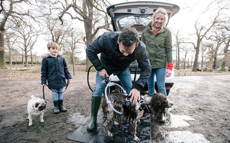 Nissan_X_Trail_4Dogs2 Nissan_X_Trail_4Dogs2