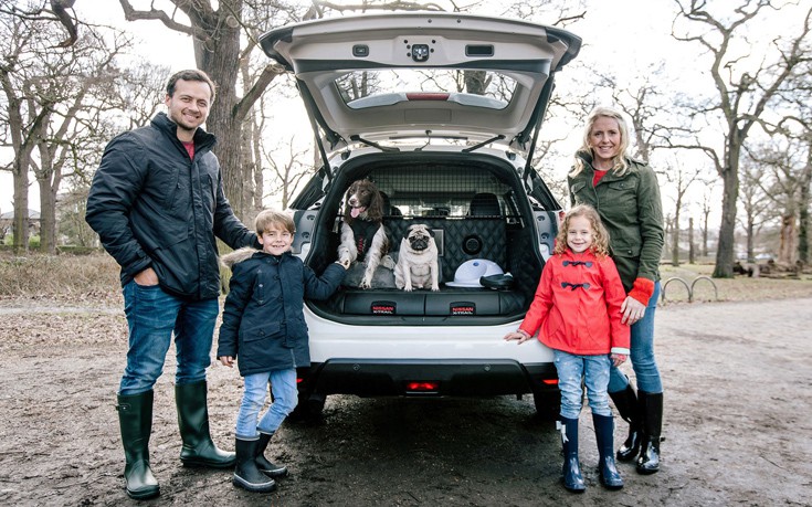 Nissan_X_Trail_4Dogs4 Nissan_X_Trail_4Dogs4