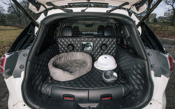 Nissan_X_Trail_4Dogs5 Nissan_X_Trail_4Dogs5