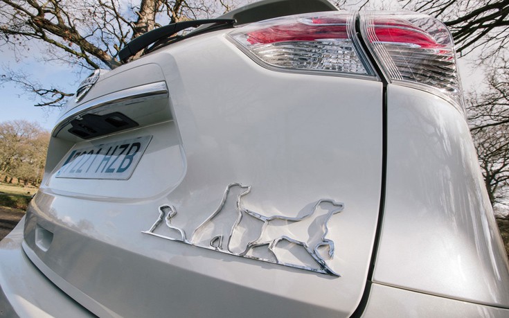 Nissan_X_Trail_4Dogs6 Nissan_X_Trail_4Dogs6