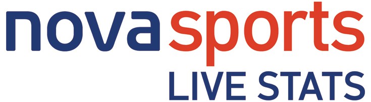 Novasportslivestats
