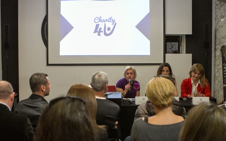 Pelagia_Karaniklola_IMG_0943 Pelagia_Karaniklola_IMG_0943