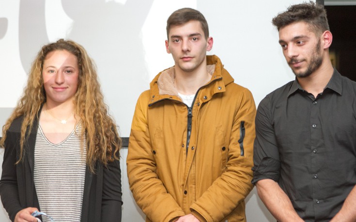 Pelagia_Karaniklola_IMG_1054 Pelagia_Karaniklola_IMG_1054