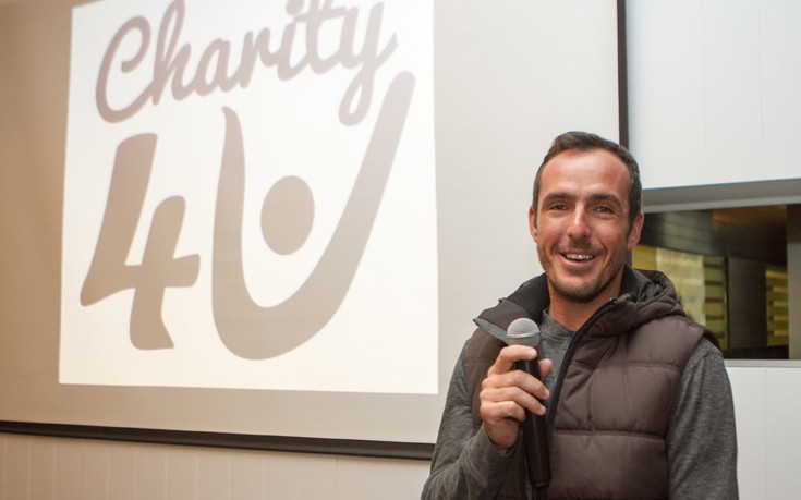 Pelagia_Karaniklola_IMG_1072 Pelagia_Karaniklola_IMG_1072