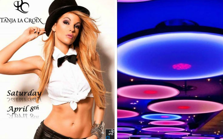 Poster_TanjaLaCroix_edited Poster_TanjaLaCroix_edited