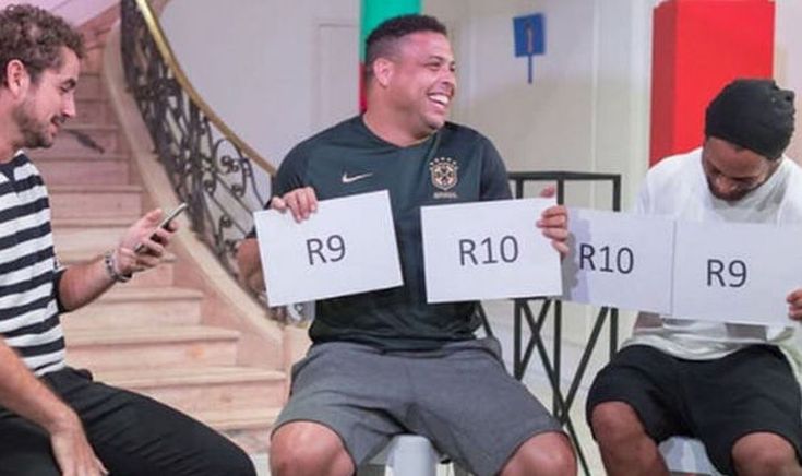 Ronaldo-Ronaldinho-Party-Barcelona-News-784380 Ronaldo-Ronaldinho-Party-Barcelona-News-784380