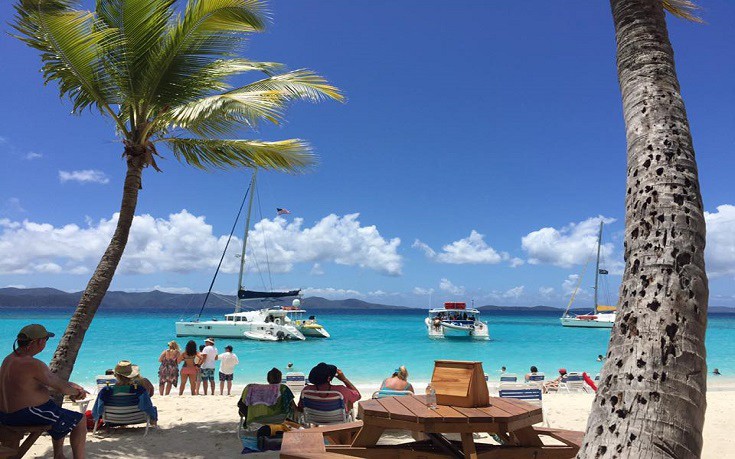 SOGGYDOLLAR SOGGYDOLLAR