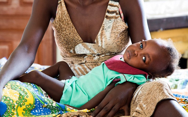 SouthSudan1 SouthSudan1