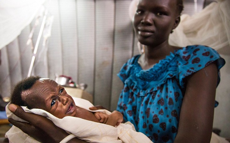 SouthSudan3 SouthSudan3