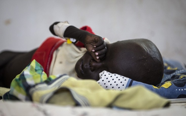 SouthSudan4 SouthSudan4