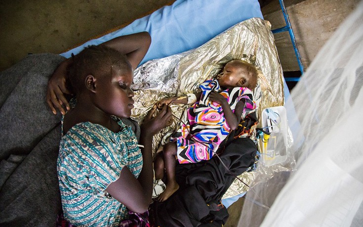 SouthSudan5 SouthSudan5