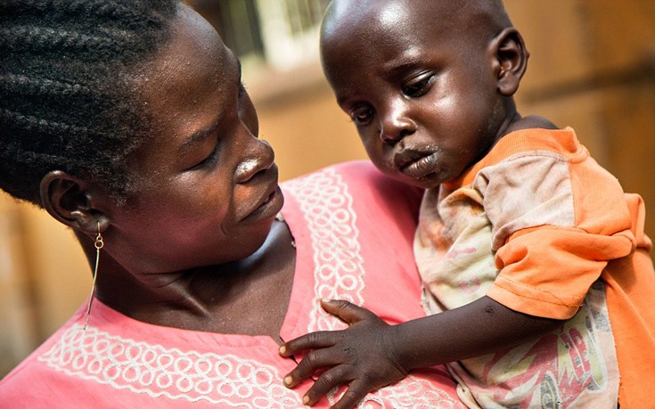 SouthSudan6 SouthSudan6