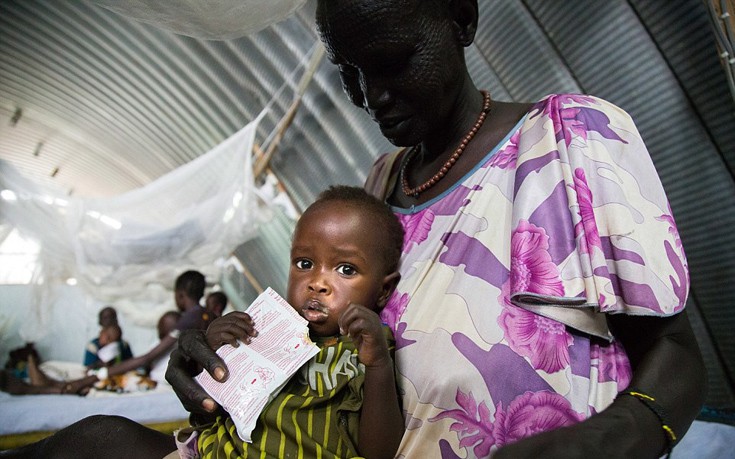 SouthSudan7 SouthSudan7