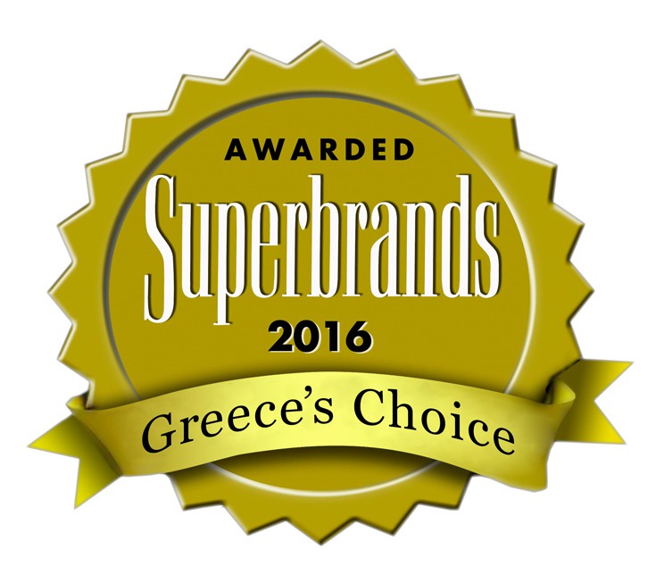 Superbrands Superbrands