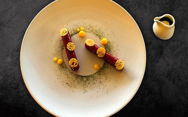 TRITIENTOSKEIMENOU_PREMIERE TRITIENTOSKEIMENOU_PREMIERE