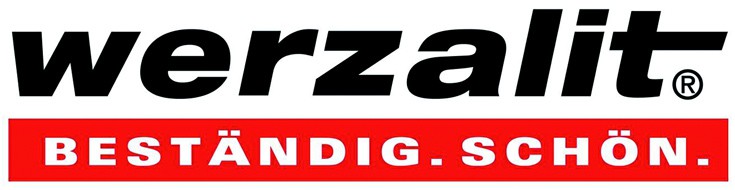 Werzalit Werzalit