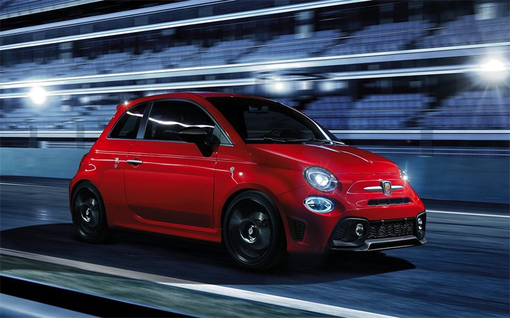 abrthgeen1 abrthgeen1