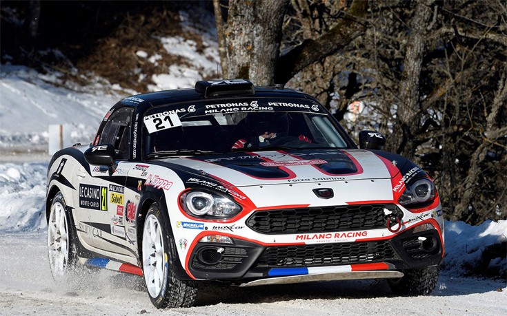 abrthgeen10 abrthgeen10