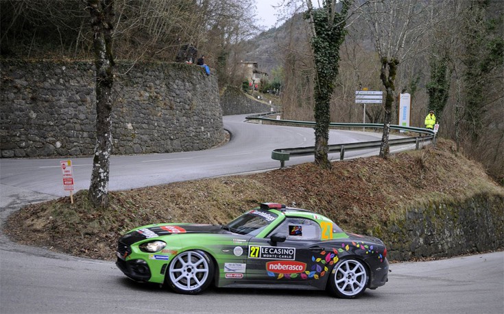 abrthgeen11 abrthgeen11