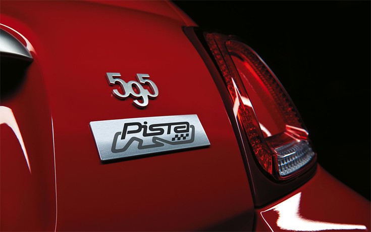 abrthgeen2 abrthgeen2