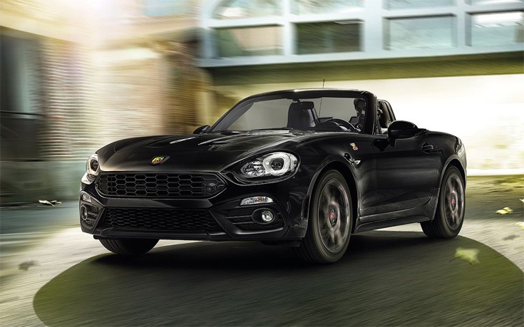 abrthgeen3 abrthgeen3