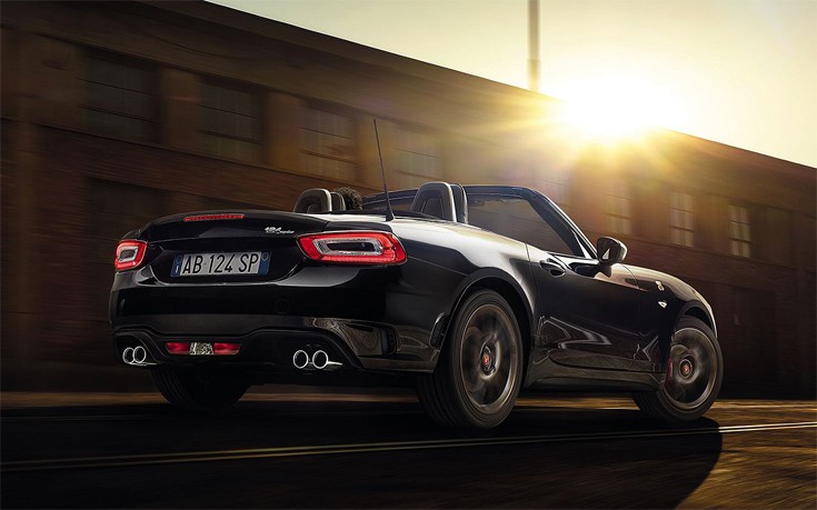 abrthgeen4 abrthgeen4