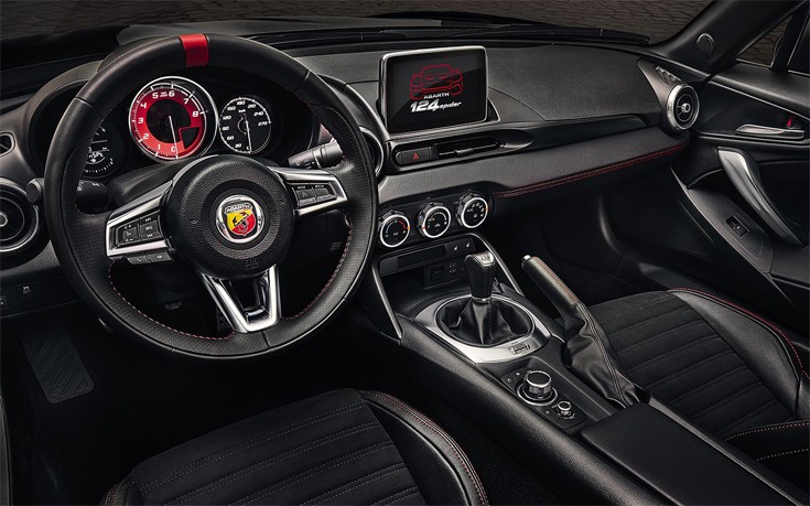 abrthgeen5 abrthgeen5